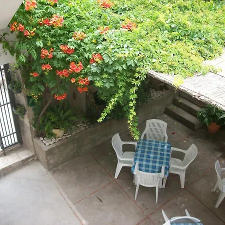 By The Sea Slano, Dubrovnik - 8608 Apartamento