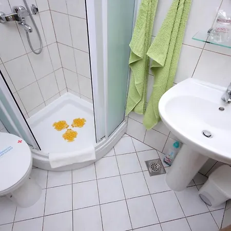 By The Sea Slano, Dubrovnik - 8608 Apartamento Slano