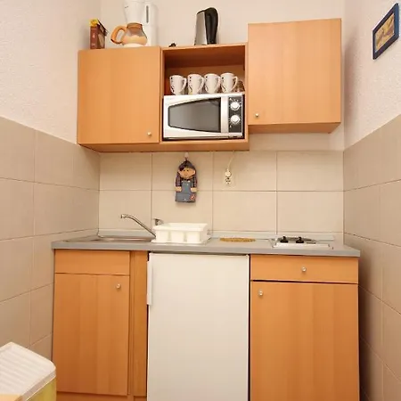 By The Sea Slano, Dubrovnik - 8608