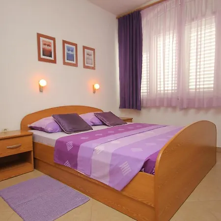 By The Sea Slano, Dubrovnik - 8608 *