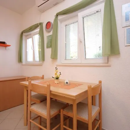 By The Sea Slano, Dubrovnik - 8608 Apartamento