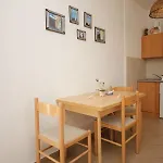 By The Sea Slano, Dubrovnik - 8608 Daire