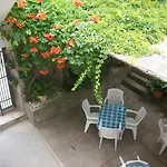 By The Sea Slano, Dubrovnik - 8608 Apartamento