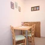 Apartamento By The Sea Slano, Dubrovnik - 8608