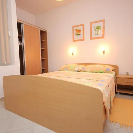 Apartamento By The Sea Slano, Dubrovnik - 8608